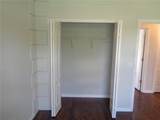 2451 Strandhill Street - Photo 48