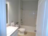 2451 Strandhill Street - Photo 49