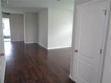 2451 Strandhill Street - Photo 5