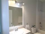 2451 Strandhill Street - Photo 50