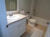 2451 Strandhill Street - Photo 51