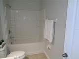 2451 Strandhill Street - Photo 52