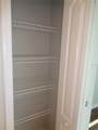 2451 Strandhill Street - Photo 53