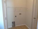 2451 Strandhill Street - Photo 54