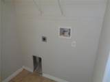2451 Strandhill Street - Photo 55