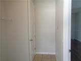 2451 Strandhill Street - Photo 56