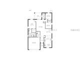 2451 Strandhill Street - Photo 59