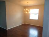 2451 Strandhill Street - Photo 6