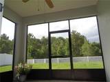 2451 Strandhill Street - Photo 60