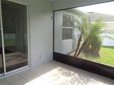 2451 Strandhill Street - Photo 61