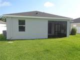 2451 Strandhill Street - Photo 62