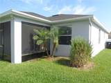 2451 Strandhill Street - Photo 63