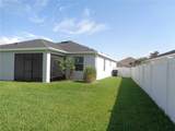 2451 Strandhill Street - Photo 64