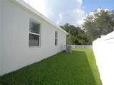 2451 Strandhill Street - Photo 65