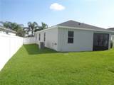 2451 Strandhill Street - Photo 66