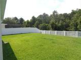 2451 Strandhill Street - Photo 67