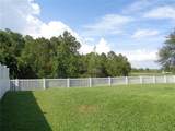2451 Strandhill Street - Photo 68