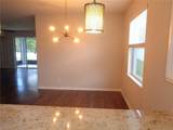 2451 Strandhill Street - Photo 7