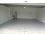 2451 Strandhill Street - Photo 71