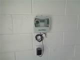 2451 Strandhill Street - Photo 73