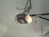 2451 Strandhill Street - Photo 74