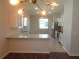 2451 Strandhill Street - Photo 9