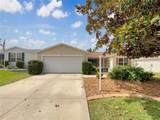 9514 168TH MAPLESONG Lane - Photo 1