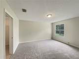 9514 168TH MAPLESONG Lane - Photo 13