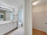 9514 168TH MAPLESONG Lane - Photo 17
