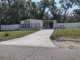 31700 Orange Street - Photo 1