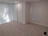 31700 Orange Street - Photo 11