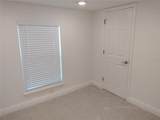 31700 Orange Street - Photo 14