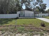 31700 Orange Street - Photo 2