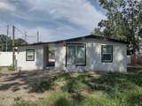 31700 Orange Street - Photo 20