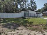 31700 Orange Street - Photo 3