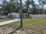 31700 Orange Street - Photo 4