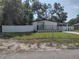 31700 Orange Street - Photo 5