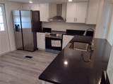 31700 Orange Street - Photo 6
