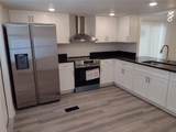 31700 Orange Street - Photo 7