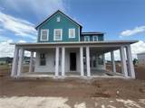 10224 Fiddley Alley - Photo 1