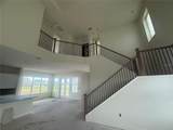 10224 Fiddley Alley - Photo 2