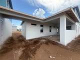 10224 Fiddley Alley - Photo 5