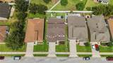 731 Arbor Pointe Avenue - Photo 50