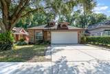 316 Dornoch Ct - Photo 1