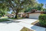 316 Dornoch Ct - Photo 2