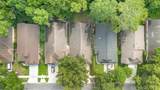 316 Dornoch Ct - Photo 3
