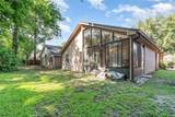 316 Dornoch Ct - Photo 30