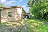 316 Dornoch Ct - Photo 31