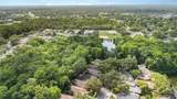 316 Dornoch Ct - Photo 32