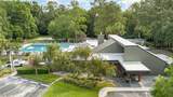 316 Dornoch Ct - Photo 33